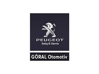 Gral Peugeot Otomotiv