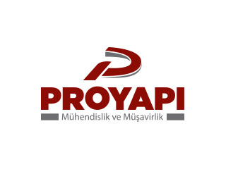 Proyap