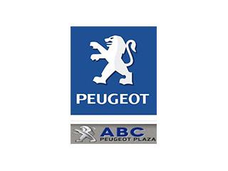 Abc Peugeot Otomotiv
