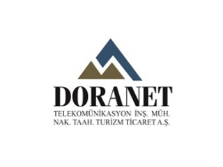 Doranet Telekomnikasyon A..