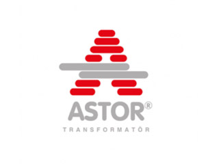 Astor Transformatr A..