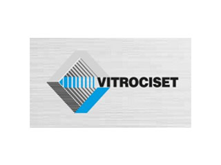 Vitrociset